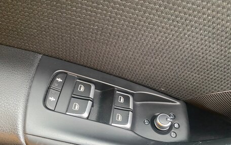 Audi Q3, 2018 год, 3 200 000 рублей, 6 фотография