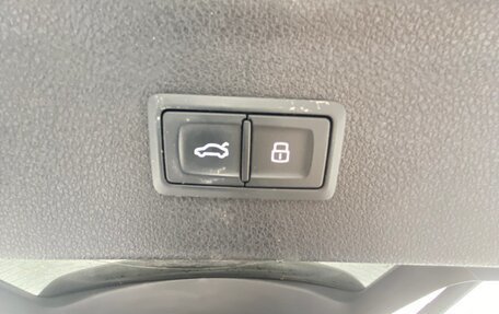 Audi Q3, 2018 год, 3 200 000 рублей, 24 фотография