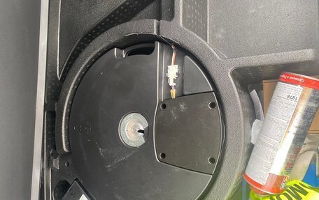 Audi Q3, 2018 год, 3 200 000 рублей, 26 фотография