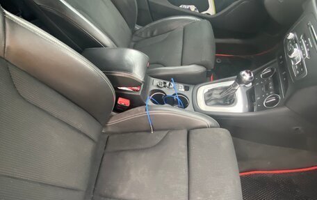 Audi Q3, 2018 год, 3 200 000 рублей, 21 фотография