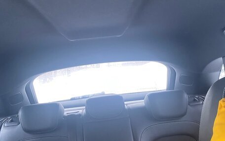 Audi Q3, 2018 год, 3 200 000 рублей, 25 фотография