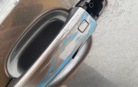 Audi Q3, 2018 год, 3 200 000 рублей, 30 фотография