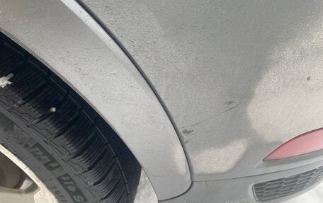 Audi Q3, 2018 год, 3 200 000 рублей, 29 фотография