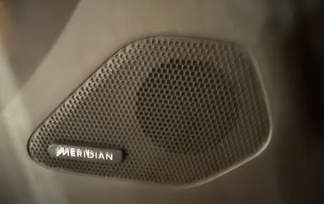 Jaguar F-Pace, 2018 год, 2 980 000 рублей, 8 фотография