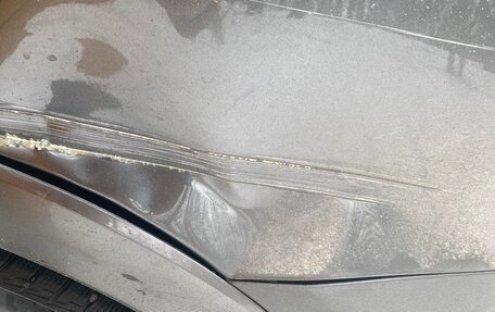 Audi Q3, 2018 год, 3 200 000 рублей, 32 фотография