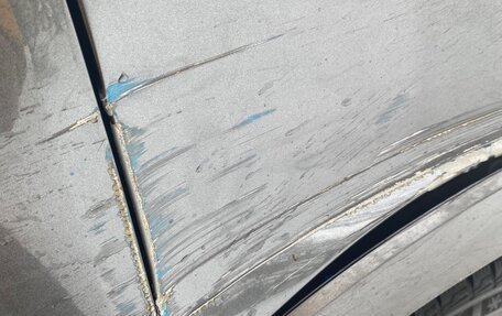 Audi Q3, 2018 год, 3 200 000 рублей, 31 фотография