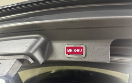 Jaguar F-Pace, 2018 год, 2 980 000 рублей, 9 фотография