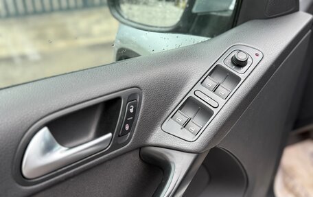 Volkswagen Tiguan I, 2015 год, 1 360 000 рублей, 8 фотография