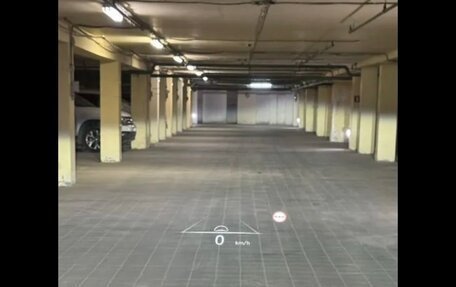 Hyundai Palisade I, 2022 год, 6 600 000 рублей, 7 фотография