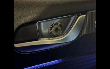 Hyundai Palisade I, 2022 год, 6 600 000 рублей, 9 фотография