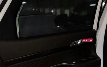 Hyundai Palisade I, 2022 год, 6 600 000 рублей, 8 фотография