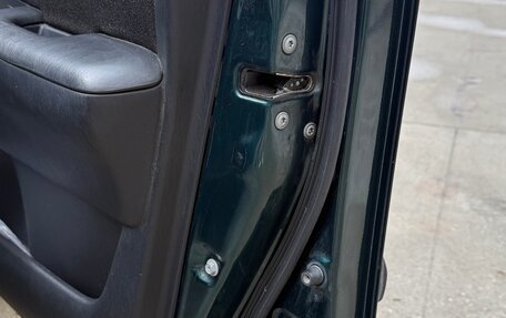 Toyota Corolla, 2006 год, 700 000 рублей, 4 фотография