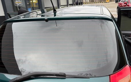 Toyota Corolla, 2006 год, 700 000 рублей, 6 фотография