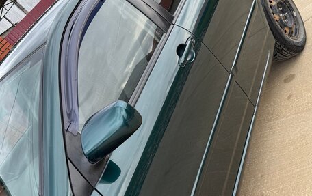 Toyota Corolla, 2006 год, 700 000 рублей, 11 фотография