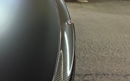 BMW M4, 2024 год, 14 000 000 рублей, 13 фотография