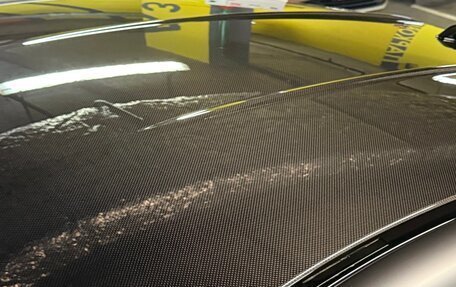 BMW M4, 2024 год, 14 000 000 рублей, 12 фотография