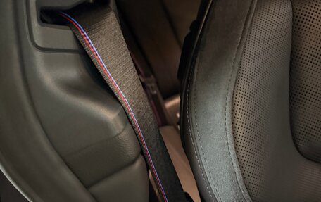 BMW M4, 2024 год, 14 000 000 рублей, 24 фотография