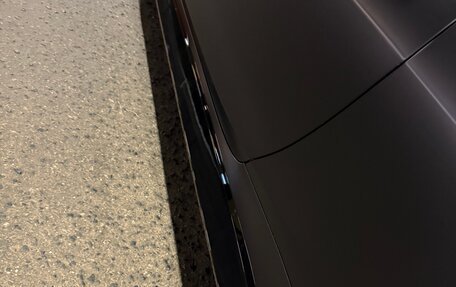 BMW M4, 2024 год, 14 000 000 рублей, 22 фотография