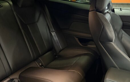 BMW M4, 2024 год, 14 000 000 рублей, 23 фотография