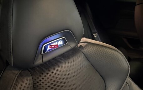 BMW M4, 2024 год, 14 000 000 рублей, 21 фотография