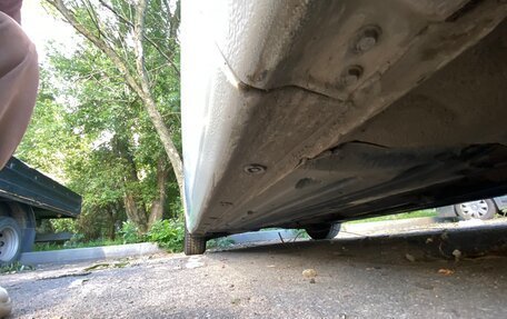 Hyundai i30 II рестайлинг, 2016 год, 1 100 000 рублей, 7 фотография