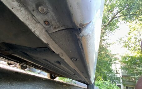 Hyundai i30 II рестайлинг, 2016 год, 1 100 000 рублей, 8 фотография