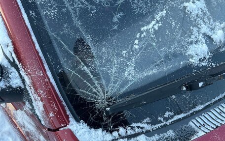 Hyundai Accent II, 2006 год, 270 000 рублей, 8 фотография