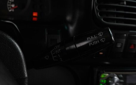 KIA Spectra II (LD), 2007 год, 489 000 рублей, 13 фотография