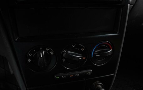 KIA Spectra II (LD), 2007 год, 489 000 рублей, 16 фотография