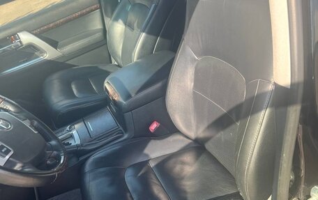 Toyota Land Cruiser 200, 2014 год, 3 700 000 рублей, 12 фотография