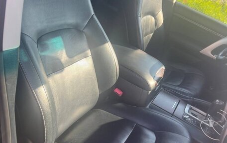 Toyota Land Cruiser 200, 2014 год, 3 700 000 рублей, 13 фотография