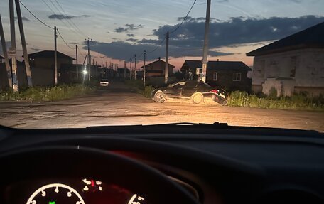 Ford Focus II рестайлинг, 2009 год, 400 000 рублей, 15 фотография