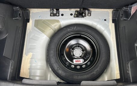 Nissan Juke II, 2018 год, 1 699 000 рублей, 11 фотография