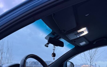 KIA Sportage III, 2014 год, 1 520 000 рублей, 16 фотография