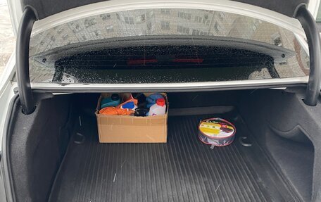 Audi A4, 2013 год, 1 090 000 рублей, 8 фотография