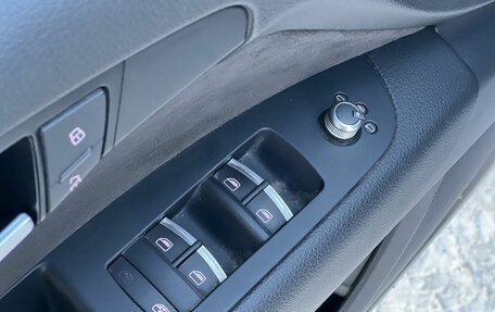 Audi Q7, 2014 год, 2 800 000 рублей, 10 фотография