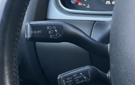 Audi Q7, 2014 год, 2 800 000 рублей, 19 фотография