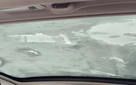 Nissan Qashqai, 2010 год, 830 000 рублей, 14 фотография