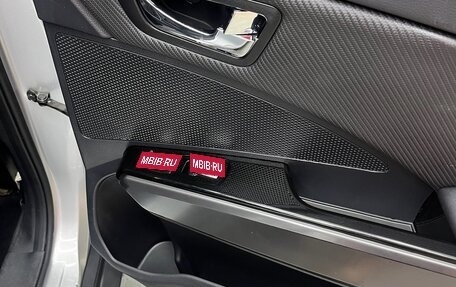 SsangYong XLV I, 2017 год, 1 750 000 рублей, 7 фотография