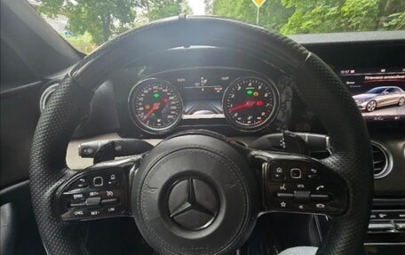 Mercedes-Benz E-Класс, 2016 год, 2 600 000 рублей, 7 фотография