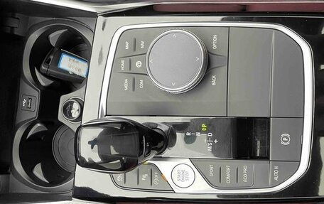 BMW 3 серия, 2022 год, 2 880 000 рублей, 14 фотография