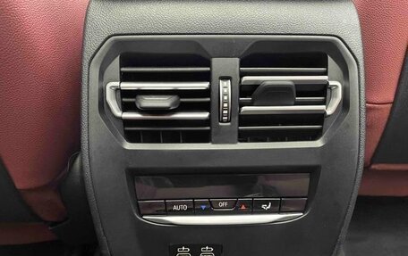 BMW 3 серия, 2022 год, 2 880 000 рублей, 12 фотография