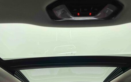 BMW 3 серия, 2022 год, 2 880 000 рублей, 17 фотография