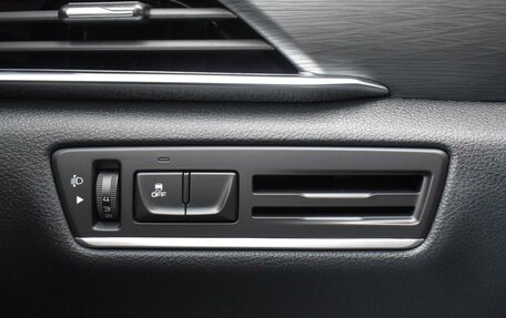 FAW Bestune T77, 2024 год, 2 200 000 рублей, 16 фотография