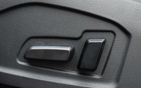 FAW Bestune T77, 2024 год, 2 200 000 рублей, 21 фотография