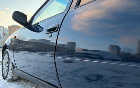 Daewoo Nexia I рестайлинг, 2008 год, 179 000 рублей, 11 фотография