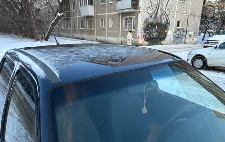 Daewoo Nexia I рестайлинг, 2008 год, 179 000 рублей, 12 фотография