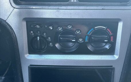 Daewoo Nexia I рестайлинг, 2008 год, 179 000 рублей, 15 фотография