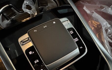 Mercedes-Benz G-Класс AMG, 2025 год, 30 000 012 рублей, 15 фотография