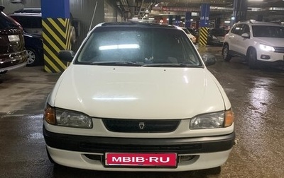 Toyota Corolla, 1996 год, 230 000 рублей, 1 фотография